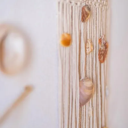 In Albufeira's Old Town Apartament Albufeira